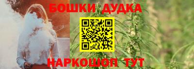 прущие грибы Моздок